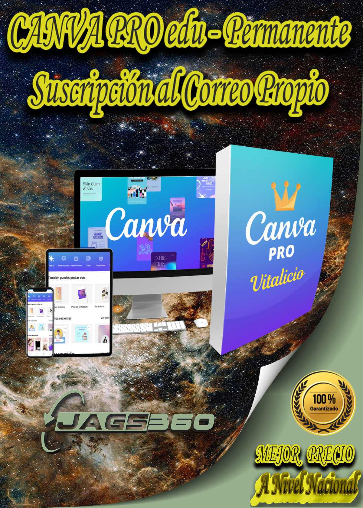 assets/images/compras/Canva Pro Edu Permanente/7. Canva Pro edu Permanente.jpg